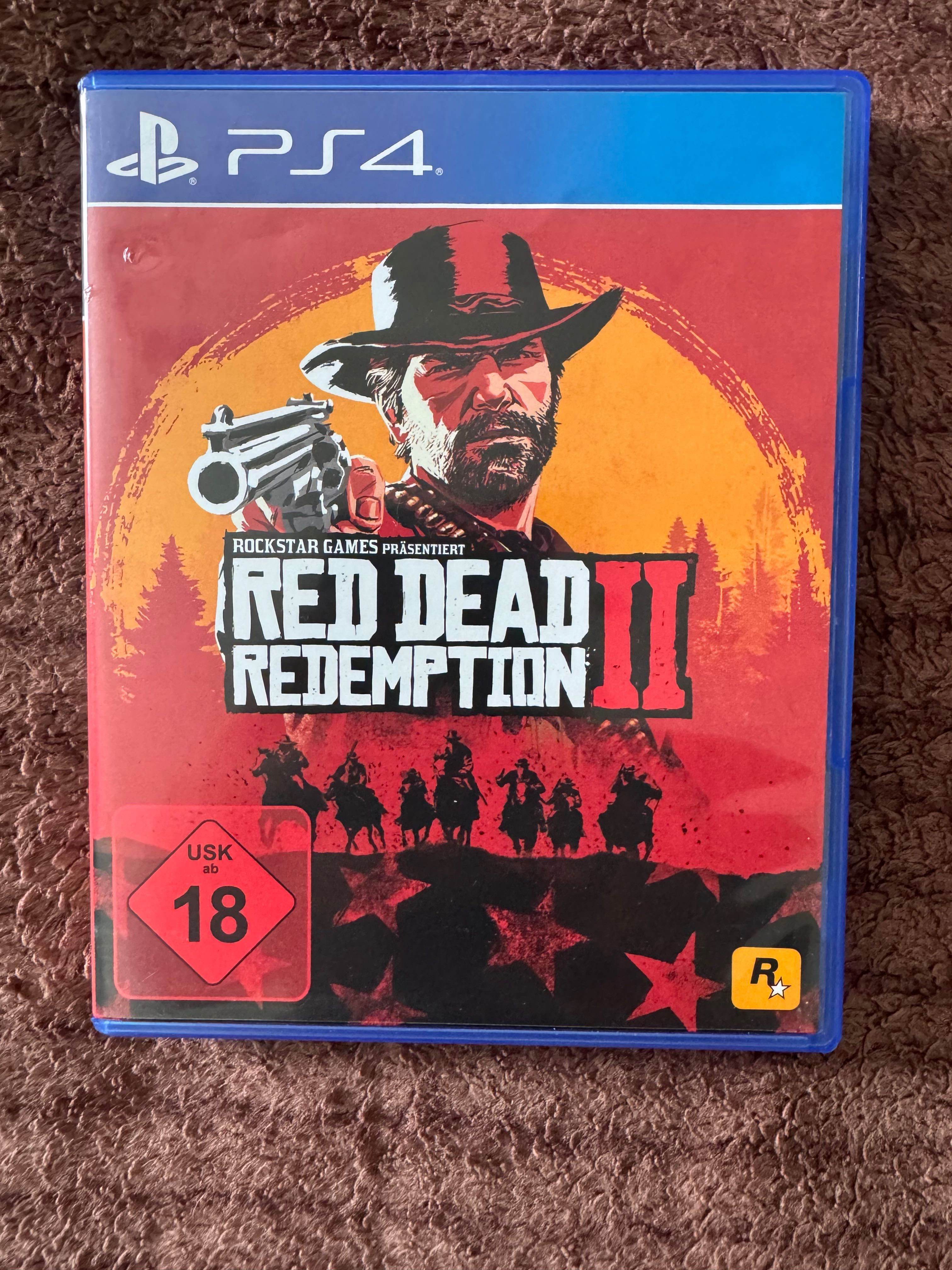 PlayStation 4 pro 1 tb