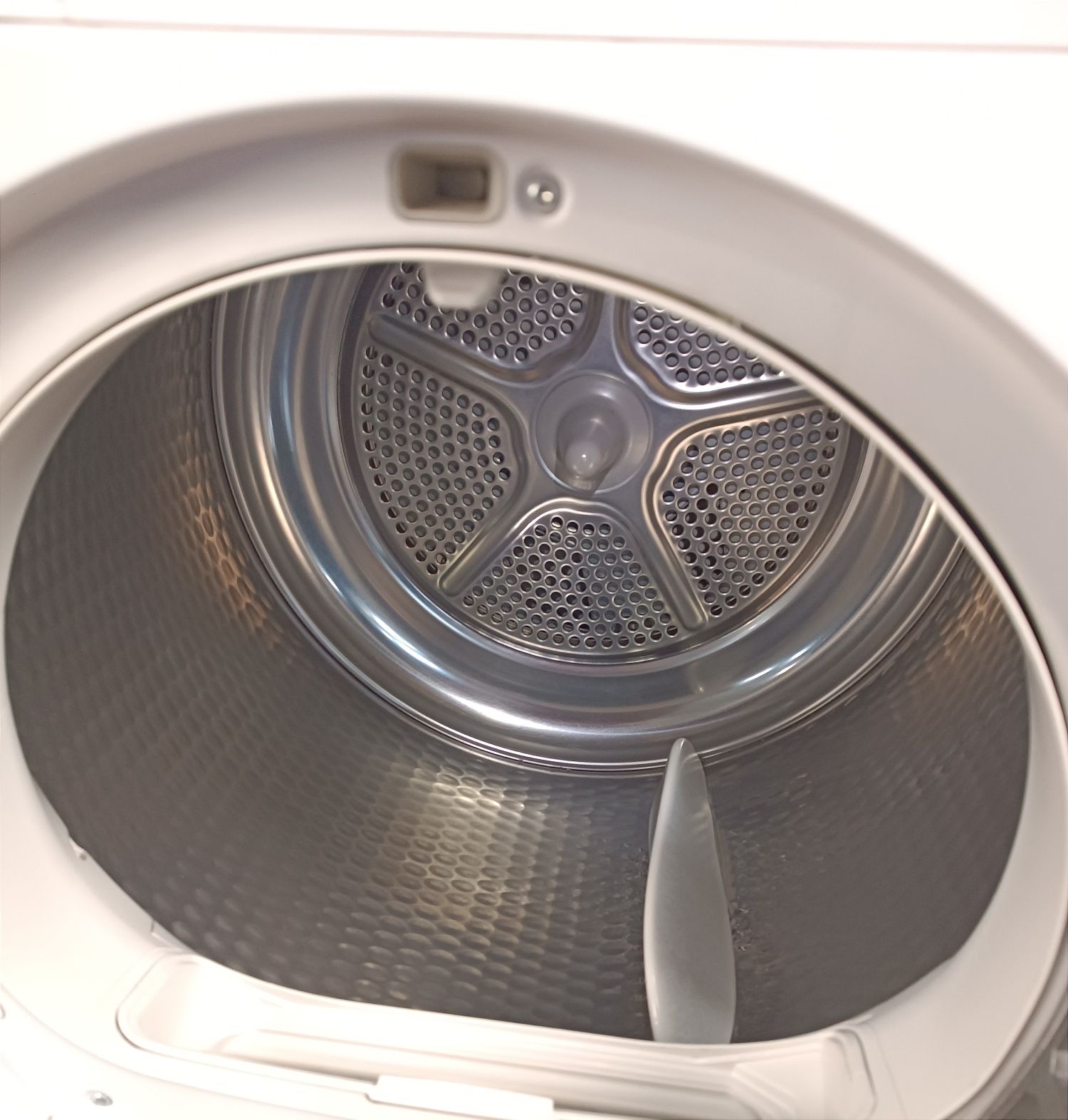 Сушильна машина/сушка для белья,одягу Bosch 7кг конденсаційна гарантія