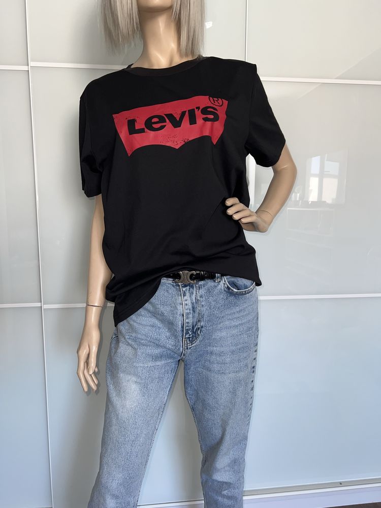 Футболка Levi’s