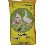 Kaczka i Gęś 1 Kruszonka –Pasza do 3. Tygodnia Życia 25 kg FERM-PASZ