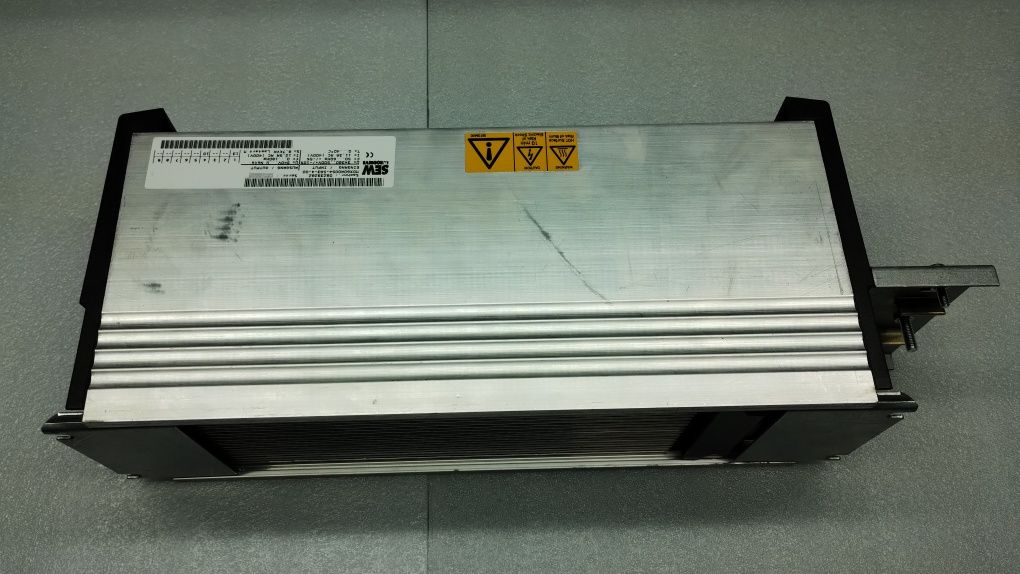 Moduł SEW MDX60A0054-5A3-4-00