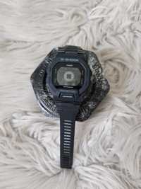 Zegarek G-Shock GBD - 200 - 2ER