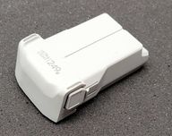 Батарея, Акумулятор, АКБ для DJI Mavic Mini 3, 3 Pro, 4 Pro 2453mAh
