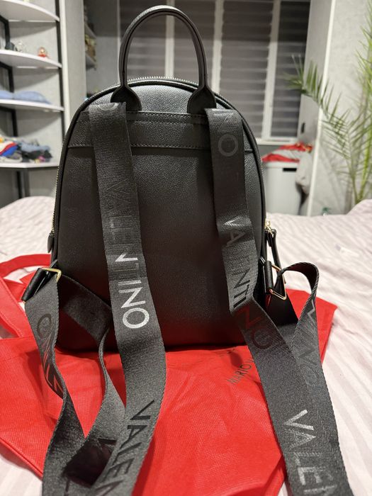 Рюкзак Valentino