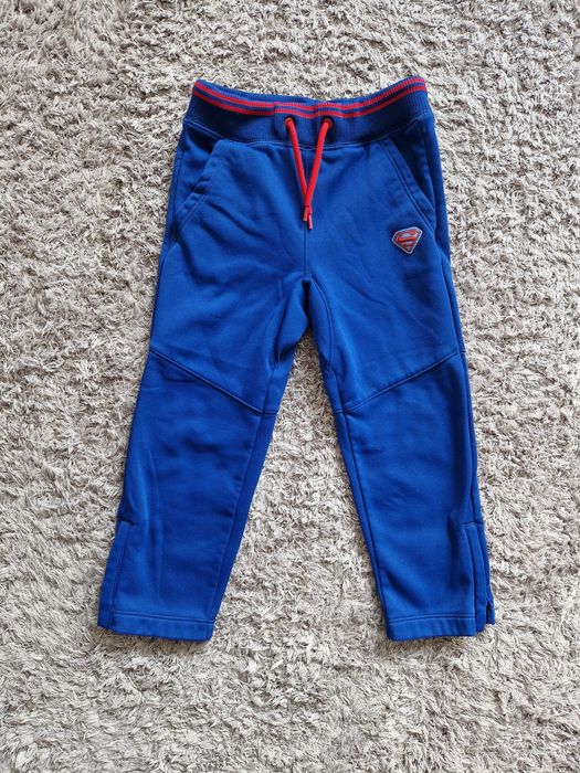 Spodnie dresowe roz. 98 cm Gap