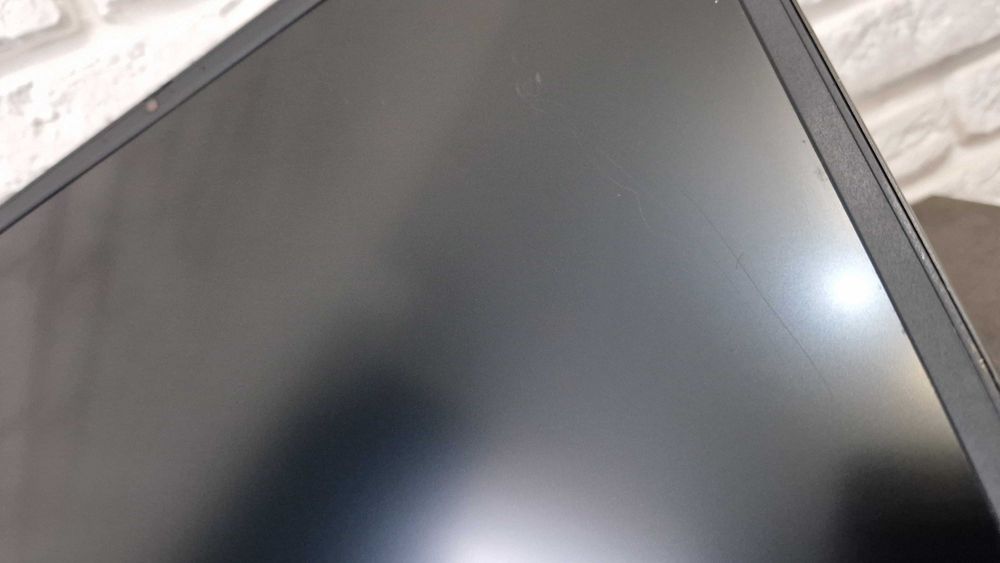 Ноутбук Lenovo ThinkPad Е15 i7-1165G7/16/256