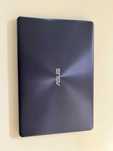 Asus VivoBook 15 X510ua