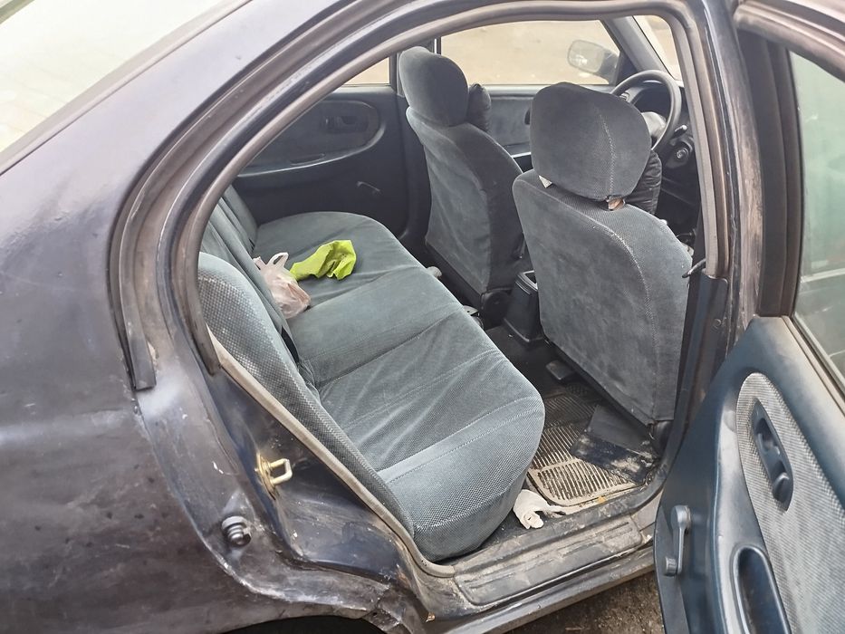 Продам авто  либо обмен