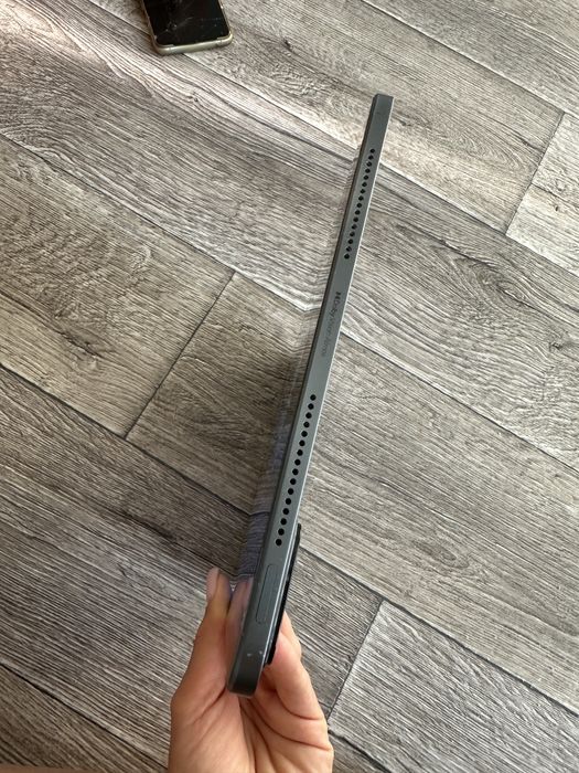 Xiaomi pad 6s pro 256/8