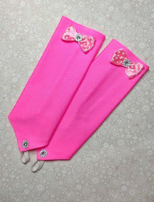 Новорічний костюм ,сукня цукерка, конфетка  для дівчинки