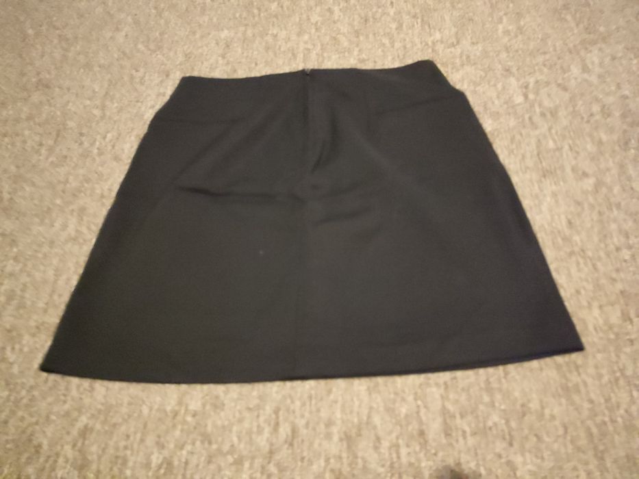 Spódniczka mini rozmiar 40 orasy