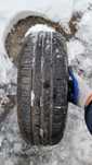 Opona 185/65/15 2023 r. Goodride ZuperEco Z-107 DOT 0323 6,4 mm