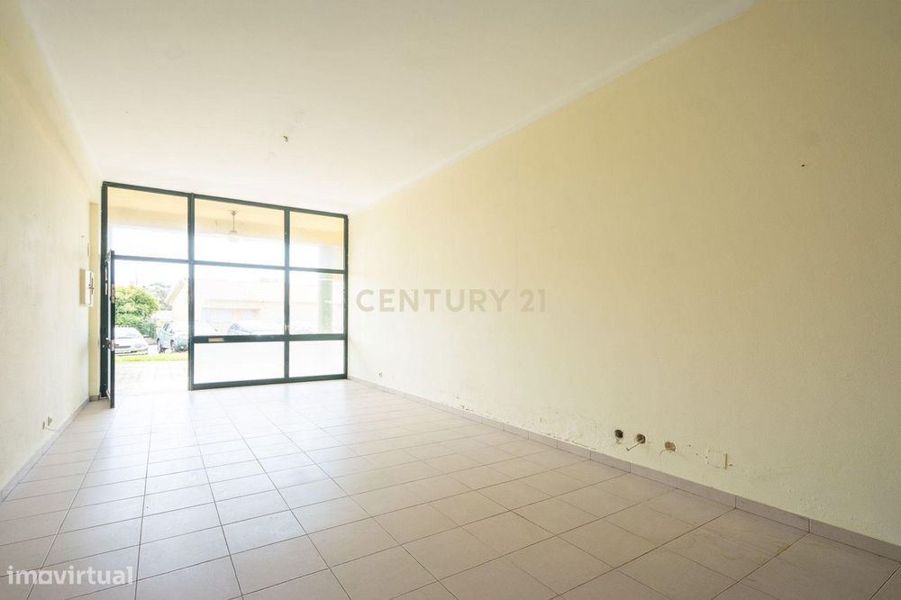 Loja em Febres, Coimbra