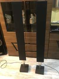 Bang olufsen beolab 8000