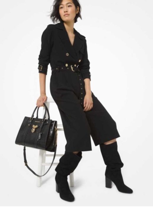 Комбінезон Michael Kors S оригінал