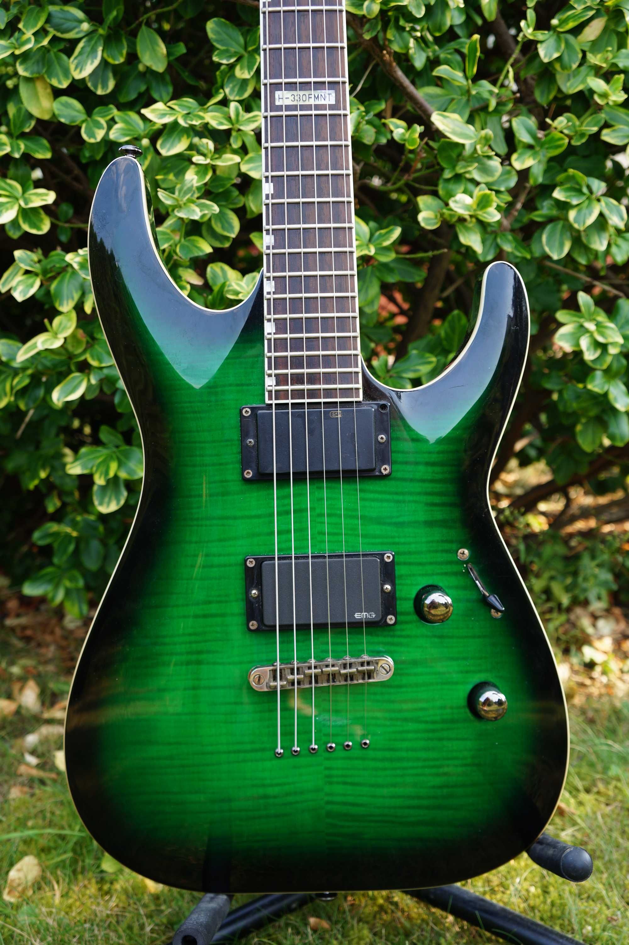 Esp Ltd H-330FMNT