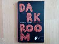 Darkroom – Rujana Jeger