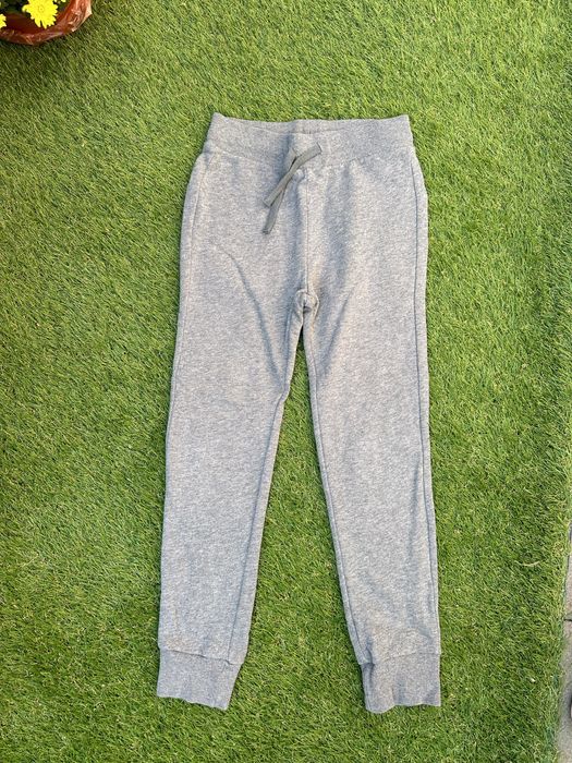 Костюм на хлопчика Benetton, p. 140