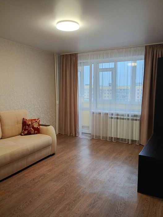 Сдам 1 к квартиру Березинка,Левый берег, Караван