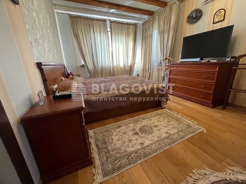 Продаж будинок 280 кв.м. Конча Заспа Дамба Роздолля 22 сотки
