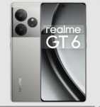 Realme GT6  8/256GB