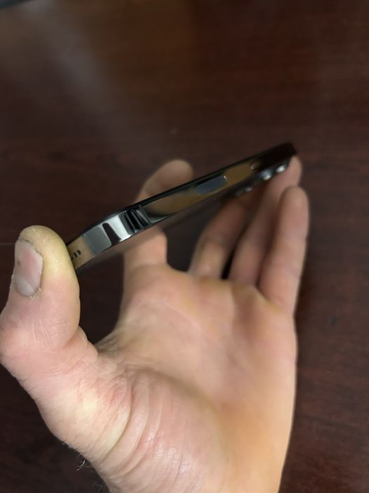 Iphone 13 Pro 128 gb