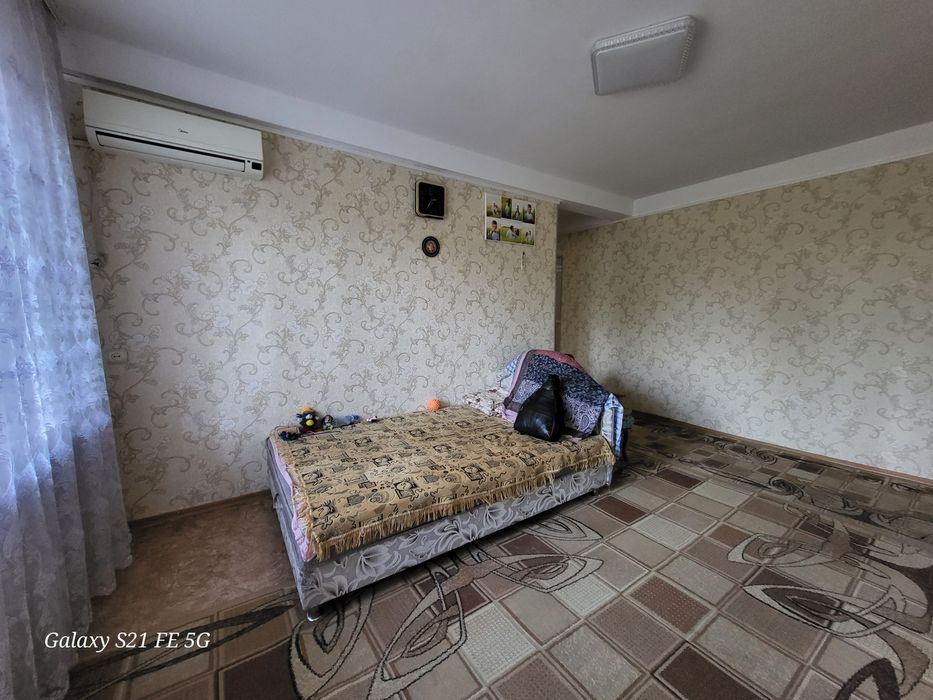 Продаётся 3-ком квартира, р-н пл. Профсоюзов