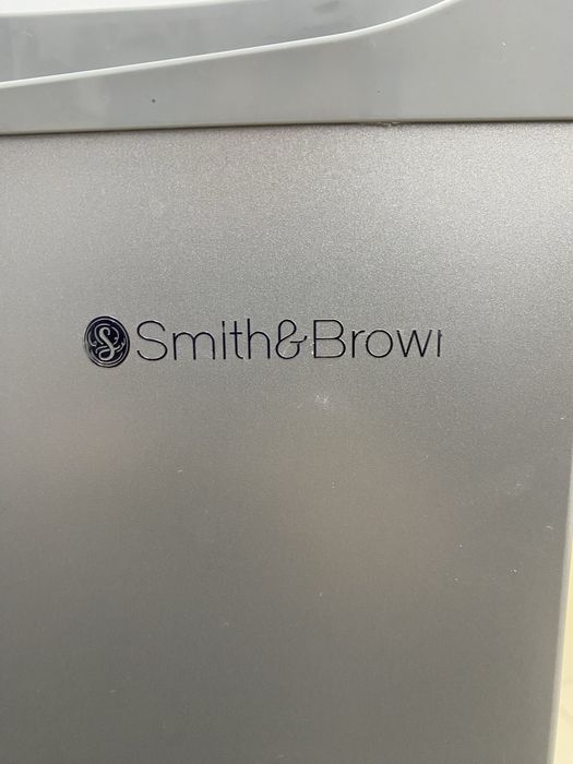 Міні холодильник. Холодильник