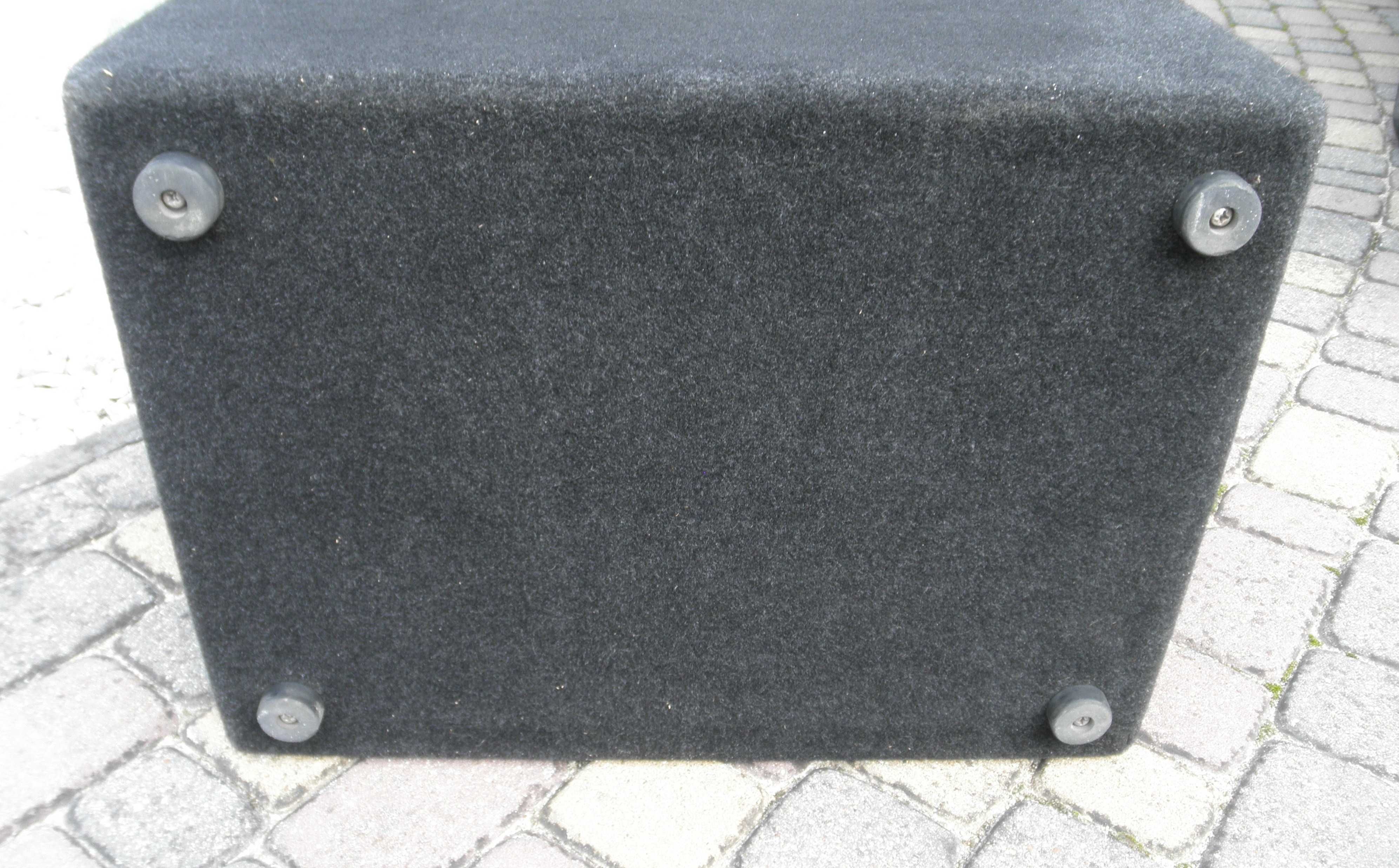 LDM PST 412 . CELESTION. Kolumna basowa, Subwoofer. Subbas. 400 W RMS.