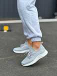 Кросовки женские  36-41 | белые, чорные, серые