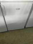 Okazja!!! Mała lodówka ELECTROLUX 85 cm
