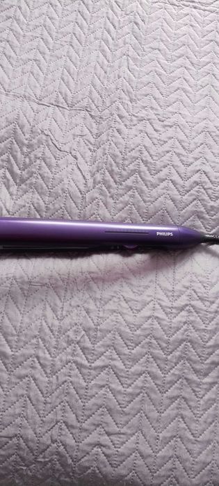 Prostownica PHILIPS BHS752/00