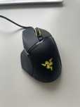 Myszka Razer Basilisk V2