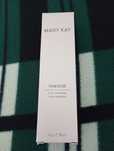 Okazja Mary Kay-Perf.Oczyszcz Mleczko 4w1 TimeWise do Cery Norm. i Suc