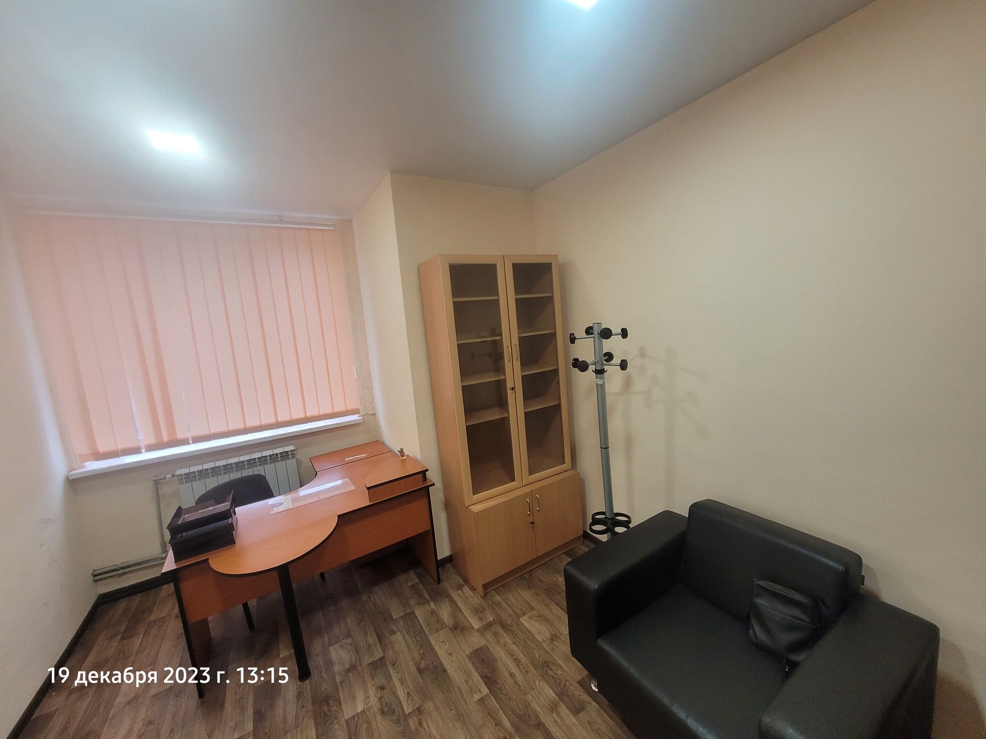 Оренда офісу, Аренда офиса 12м.кв.