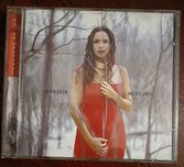 CD -  Daniela Mercury
