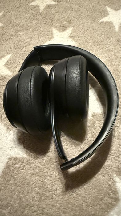 Sluchawki Beats Solo Wireless Blootooth