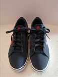 Ténis Adidas, 40.5