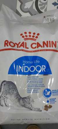 Ração para gato Royal Canin 10 kg