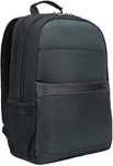 Mochila Azul Targus para Portátil (1187)