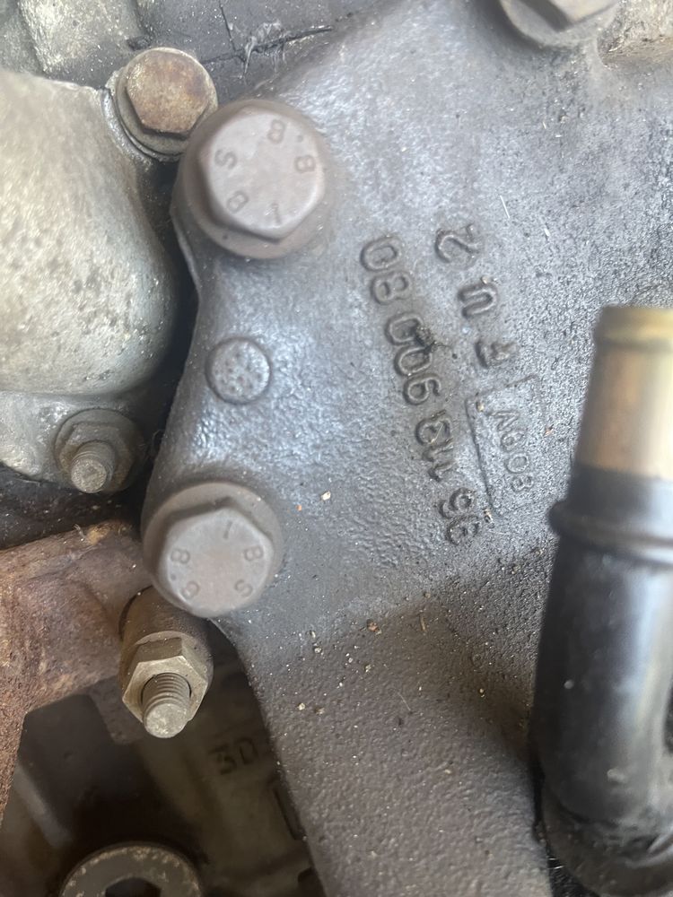 Пежо боксер 2.5 д. 2.5 D. Boxer 2.5 D . Peugeot.Dukato