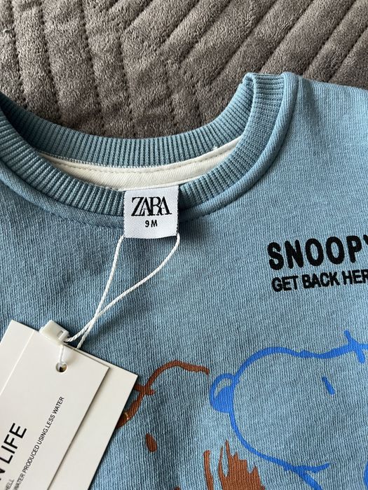 Костюм на флісі