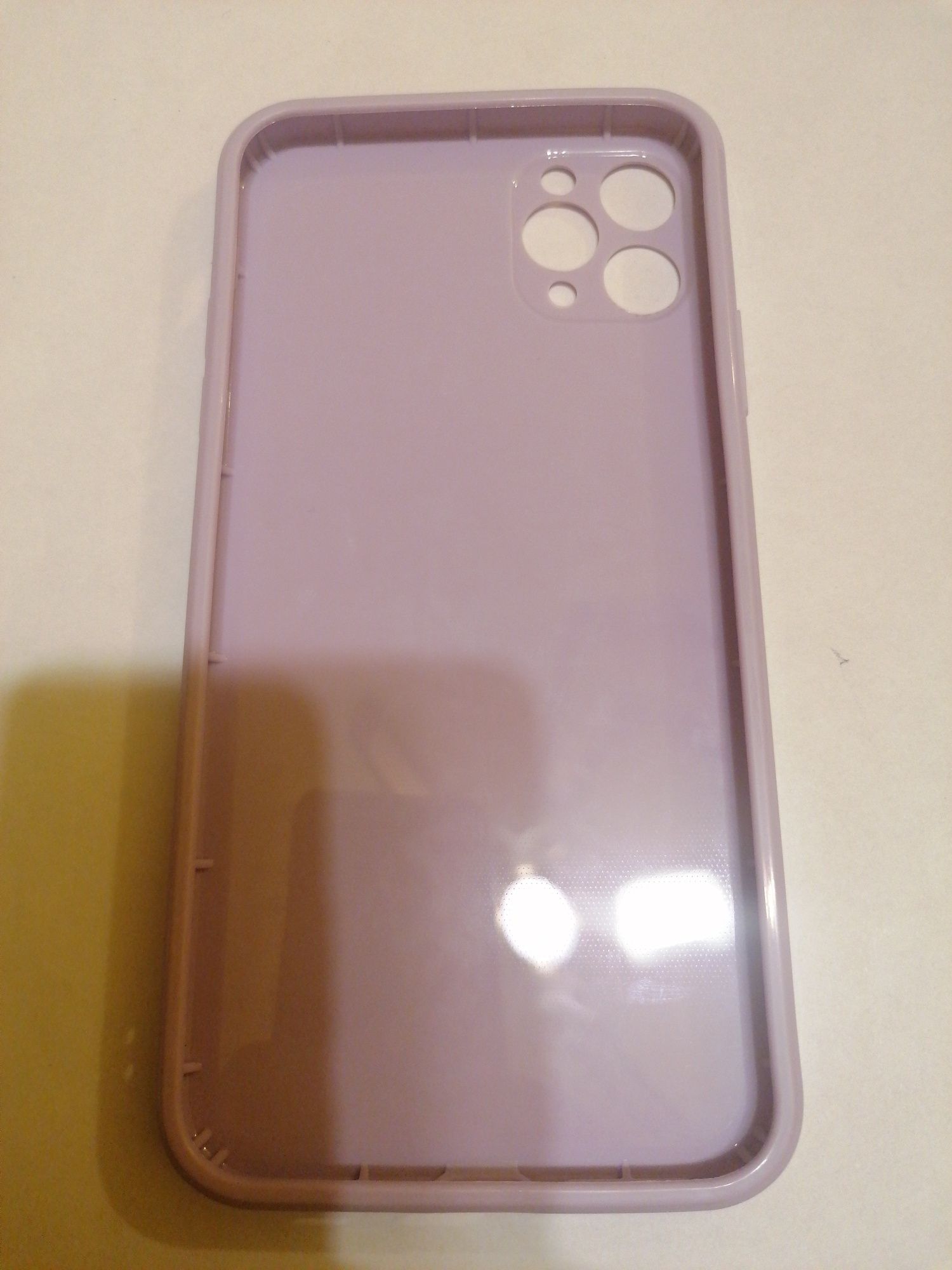 Pokrowiec, Etui do IPhone 11 Pro Max
