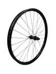 Koło tylne DT Swiss H1900 35mm 27,5" Hybrid E-Bike