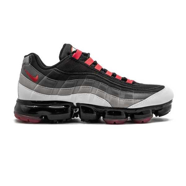 Nike Air Vapormax 95