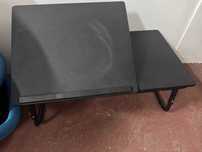 Stolik pod laptopa