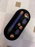 Dyson HS05 Airstrait Nowy 100% Oryg.