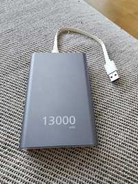 Huawei power bank 13000