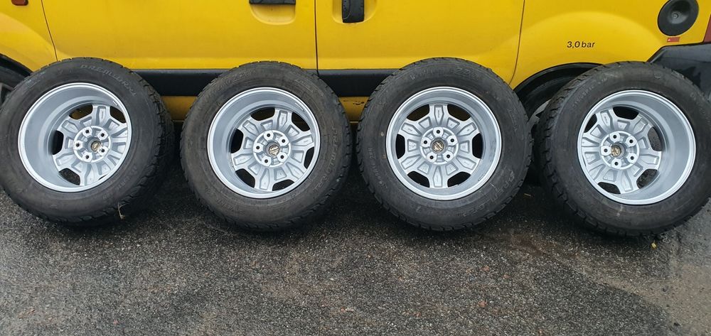 Диски нісан +резина