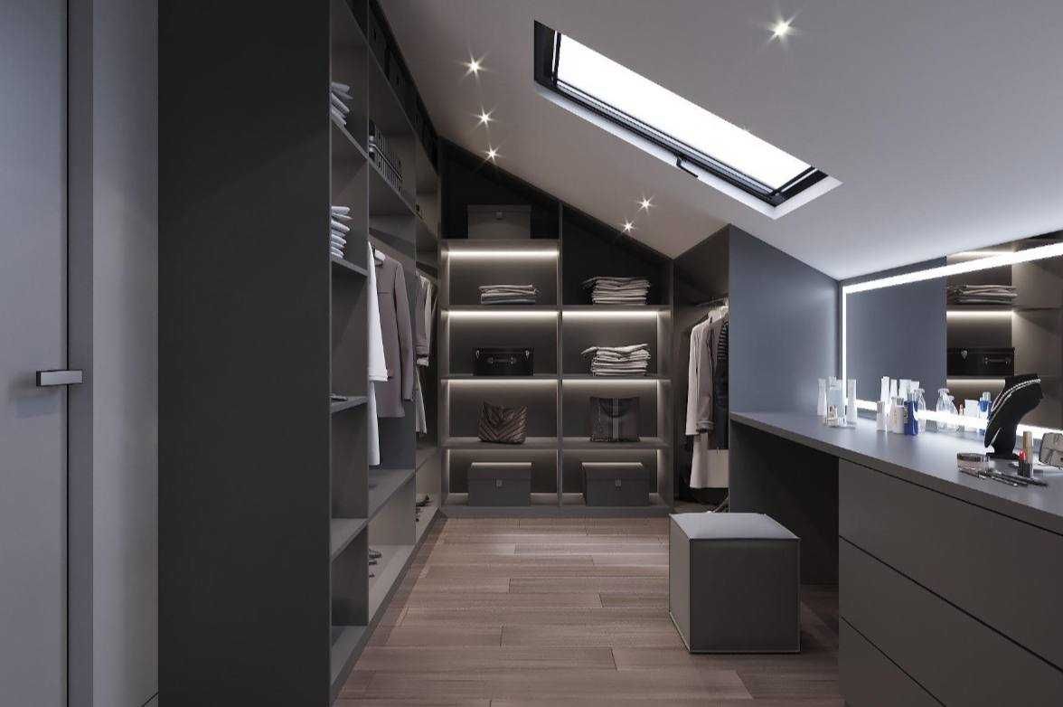 Продаж  будинок з ремонтом 120м2 ,БАВАРСЬКА КЛАДКА ,VIP пропозиція